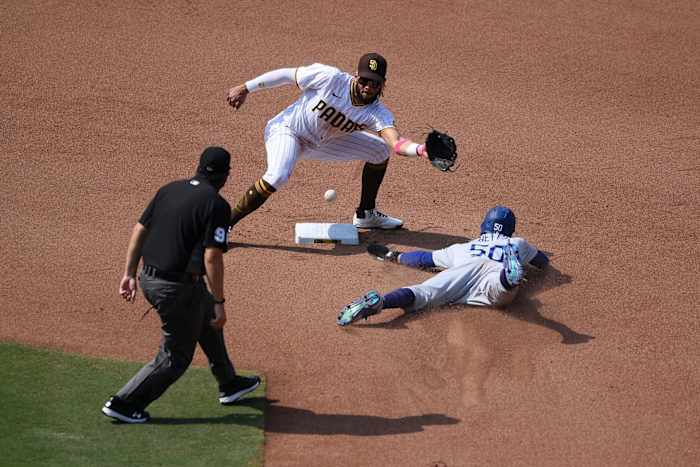 USATSI_14939288_168396005_lowres